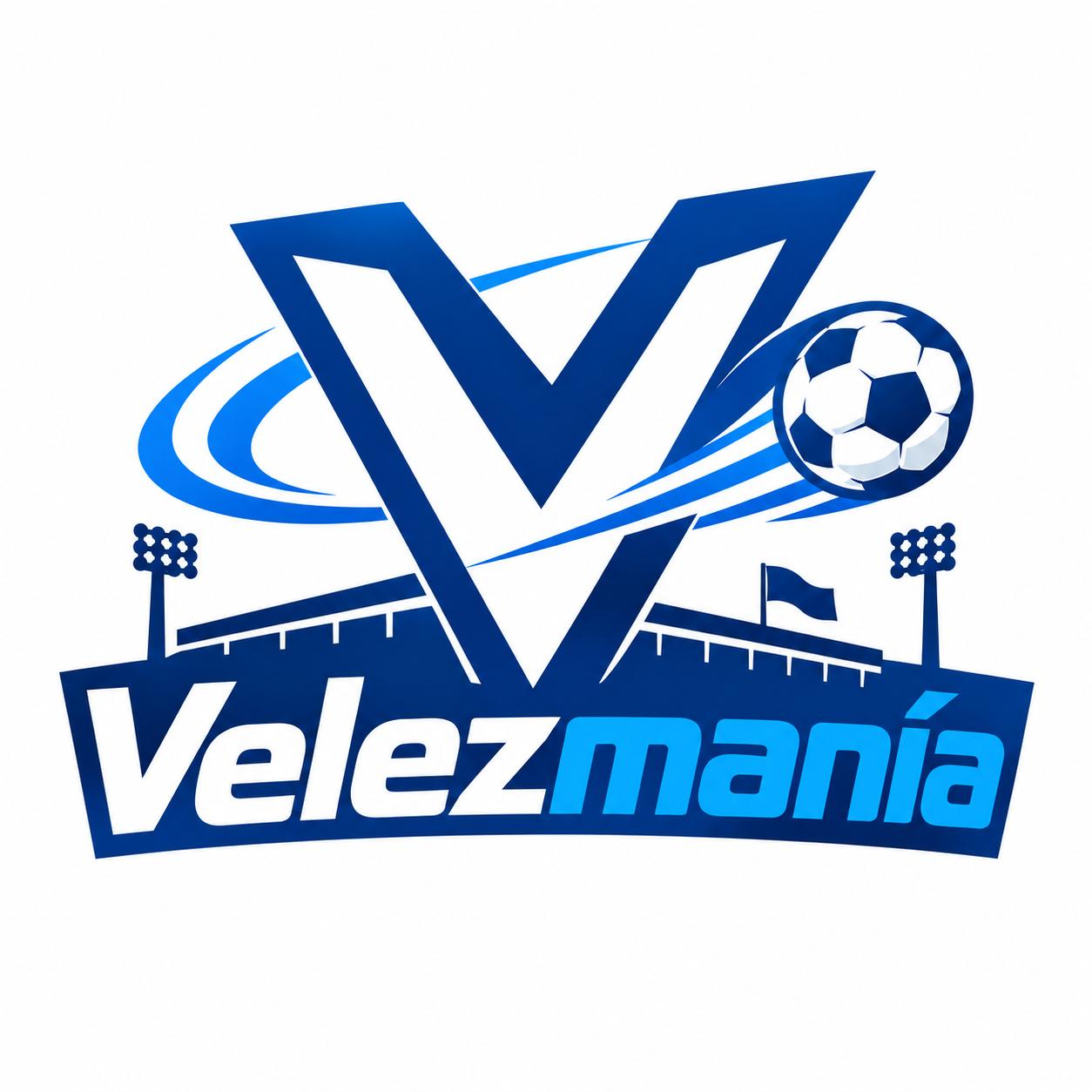 Velezmanía